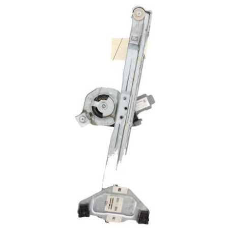 Leve vitre electrique avant droit CITROEN C3 2