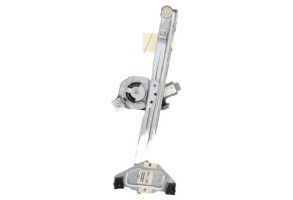 Leve vitre electrique avant droit CITROEN C3 2 Photo n°1