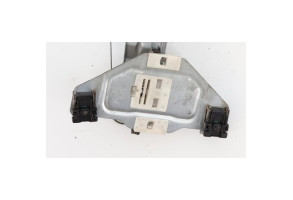 Leve vitre electrique avant droit CITROEN C3 2 Photo n°2