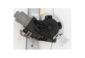 Leve vitre electrique avant droit CITROEN C3 2 Photo n°7