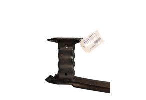 Renfort pare choc arriere (traverse) CITROEN C3 2 Photo n°4