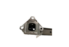 Renfort pare choc arriere (traverse) CITROEN C3 2 Photo n°8