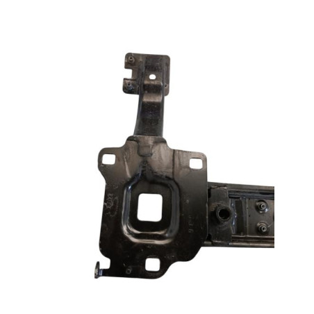 Renfort pare choc avant (traverse) CITROEN C3 2