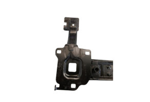 Renfort pare choc avant (traverse) CITROEN C3 2 Photo n°1