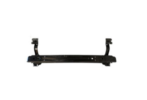 Renfort pare choc avant (traverse) CITROEN C3 2 Photo n°3