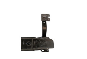 Renfort pare choc avant (traverse) CITROEN C3 2 Photo n°4