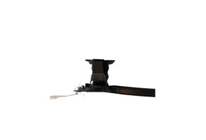 Renfort pare choc avant (traverse) CITROEN C3 2 Photo n°9