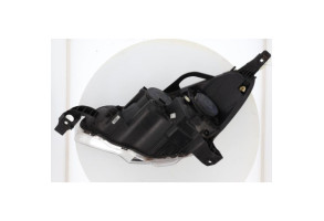 Optique avant principal droit (feux)(phare) CITROEN C3 2 Photo n°7