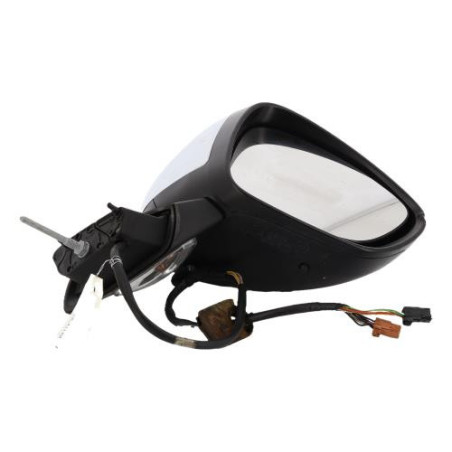 Retroviseur droit CITROEN C3 2