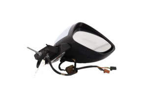 Retroviseur droit CITROEN C3 2 Photo n°1