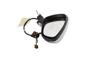 Retroviseur droit CITROEN C3 2 Photo n°2