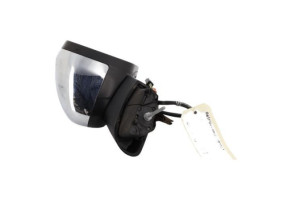 Retroviseur droit CITROEN C3 2 Photo n°4