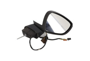 Retroviseur droit CITROEN C3 2 Photo n°5