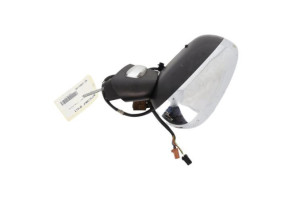 Retroviseur droit CITROEN C3 2 Photo n°6