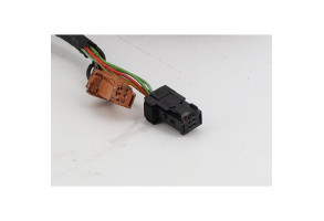 Retroviseur droit CITROEN C3 2 Photo n°7