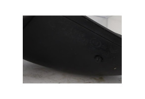 Retroviseur droit CITROEN C3 2 Photo n°8