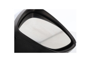 Retroviseur droit CITROEN C3 2 Photo n°9