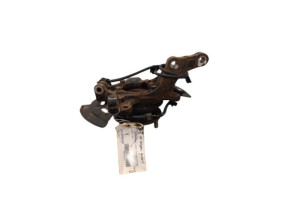 Pivot de moyeu avant droit HYUNDAI SANTA FE 3 Photo n°3