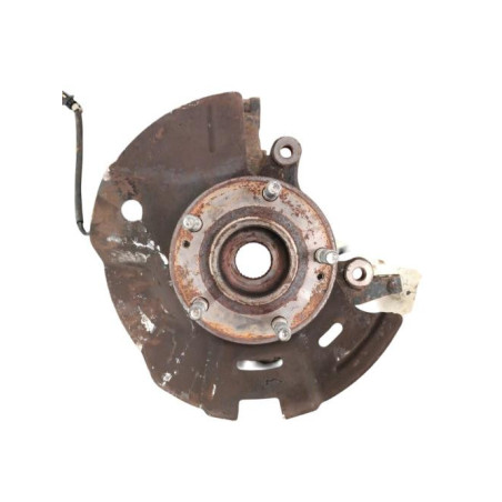 Pivot de moyeu avant gauche HYUNDAI SANTA FE 3