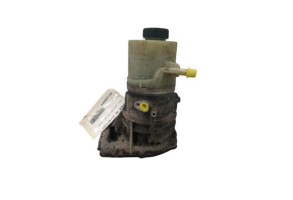 Pompe de direction RENAULT TRAFIC 3 COURT Photo n°2