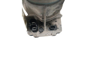 Pompe de direction RENAULT TRAFIC 3 COURT Photo n°5