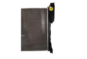 Radiateur eau RENAULT TRAFIC 3 COURT Photo n°5