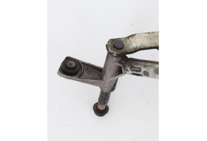 Moteur essuie glace avant RENAULT TRAFIC 3 COURT Photo n°7