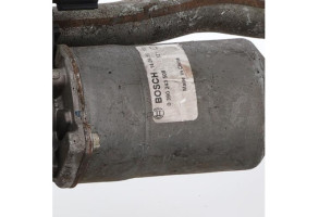 Moteur essuie glace avant RENAULT TRAFIC 3 COURT Photo n°9