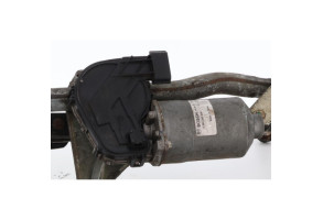 Moteur essuie glace avant RENAULT TRAFIC 3 COURT Photo n°10