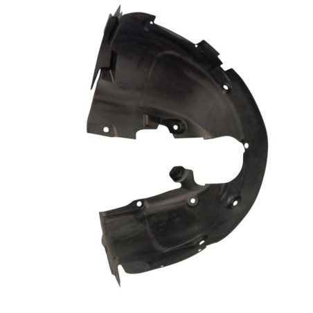 Pare boue avant gauche RENAULT CLIO 5