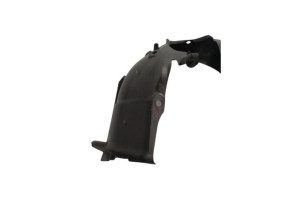 Pare boue avant gauche RENAULT CLIO 5 Photo n°3