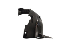 Pare boue avant gauche RENAULT CLIO 5 Photo n°4