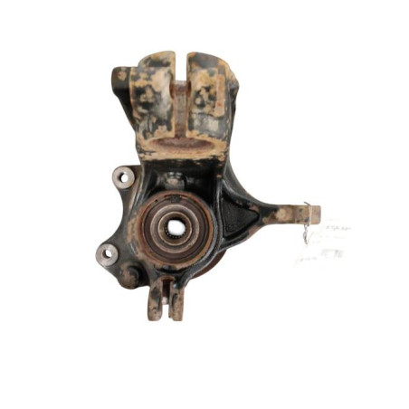 Pivot de moyeu avant droit CITROEN C3 2