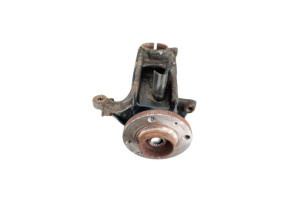 Pivot de moyeu avant droit CITROEN C3 2 Photo n°5