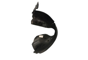 Pare boue avant gauche CITROEN C3 2 Photo n°5