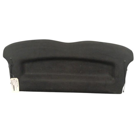 Plage arriere CITROEN C3 2