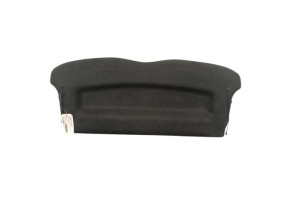 Plage arriere CITROEN C3 2 Photo n°1