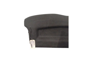 Plage arriere CITROEN C3 2 Photo n°2