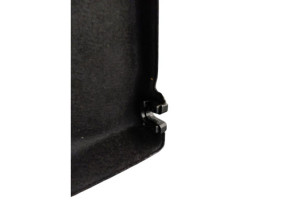 Plage arriere CITROEN C3 2 Photo n°7