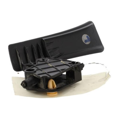 Poignee d'ouverture de capot CITROEN C3 2