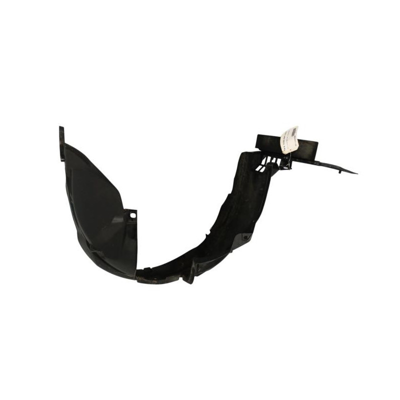 Pare boue avant droit DACIA SANDERO 2 Photo n°1