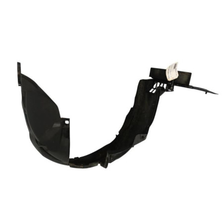 Pare boue avant droit DACIA SANDERO 2