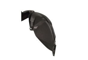 Pare boue avant droit DACIA SANDERO 2 Photo n°3