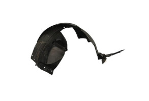 Pare boue avant droit DACIA SANDERO 2 Photo n°5