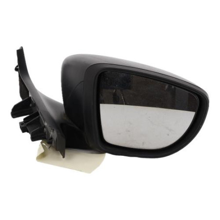 Retroviseur droit RENAULT ZOE 2