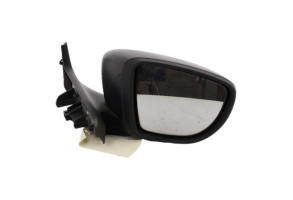 Retroviseur droit RENAULT ZOE 2 Photo n°1