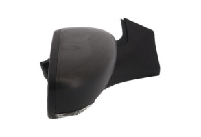 Retroviseur droit RENAULT ZOE 2 Photo n°2