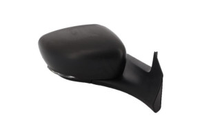 Retroviseur droit RENAULT ZOE 2 Photo n°3