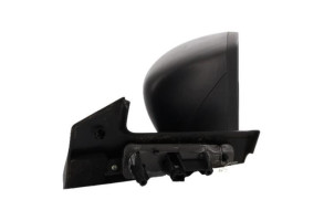 Retroviseur droit RENAULT ZOE 2 Photo n°4