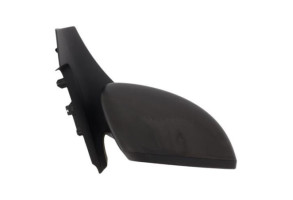 Retroviseur droit RENAULT ZOE 2 Photo n°5